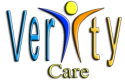 Verity Care